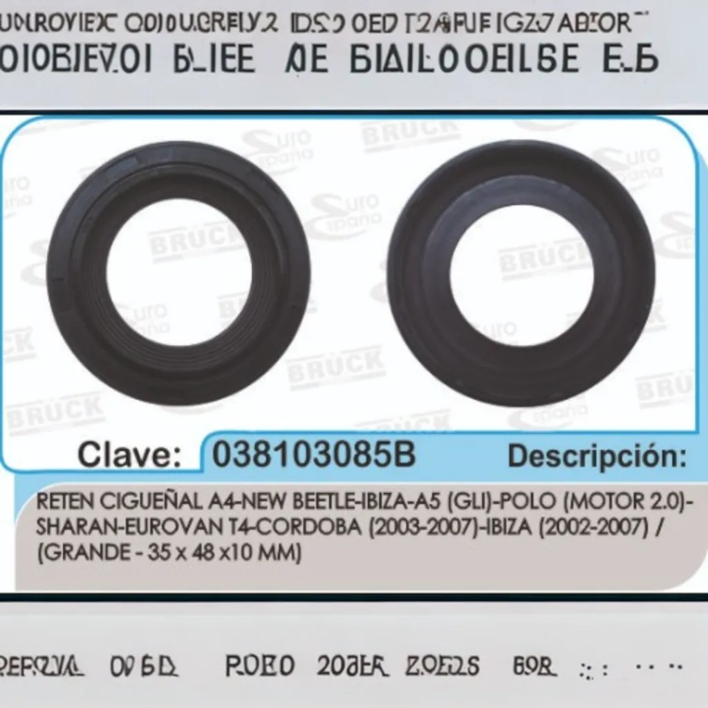 Captura desde 2026-03-05 14-53-10.webp