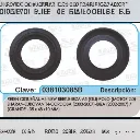 Captura desde 2026-03-05 14-53-10.webp