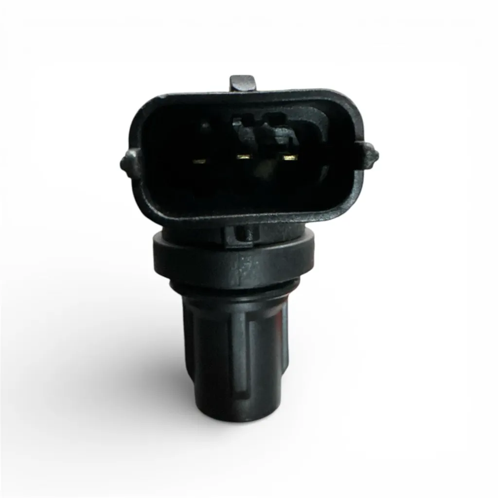 WhatsApp Image 2026-03-05 at 4.25.42 PM.webp