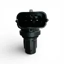 WhatsApp Image 2026-03-05 at 4.25.42 PM.webp