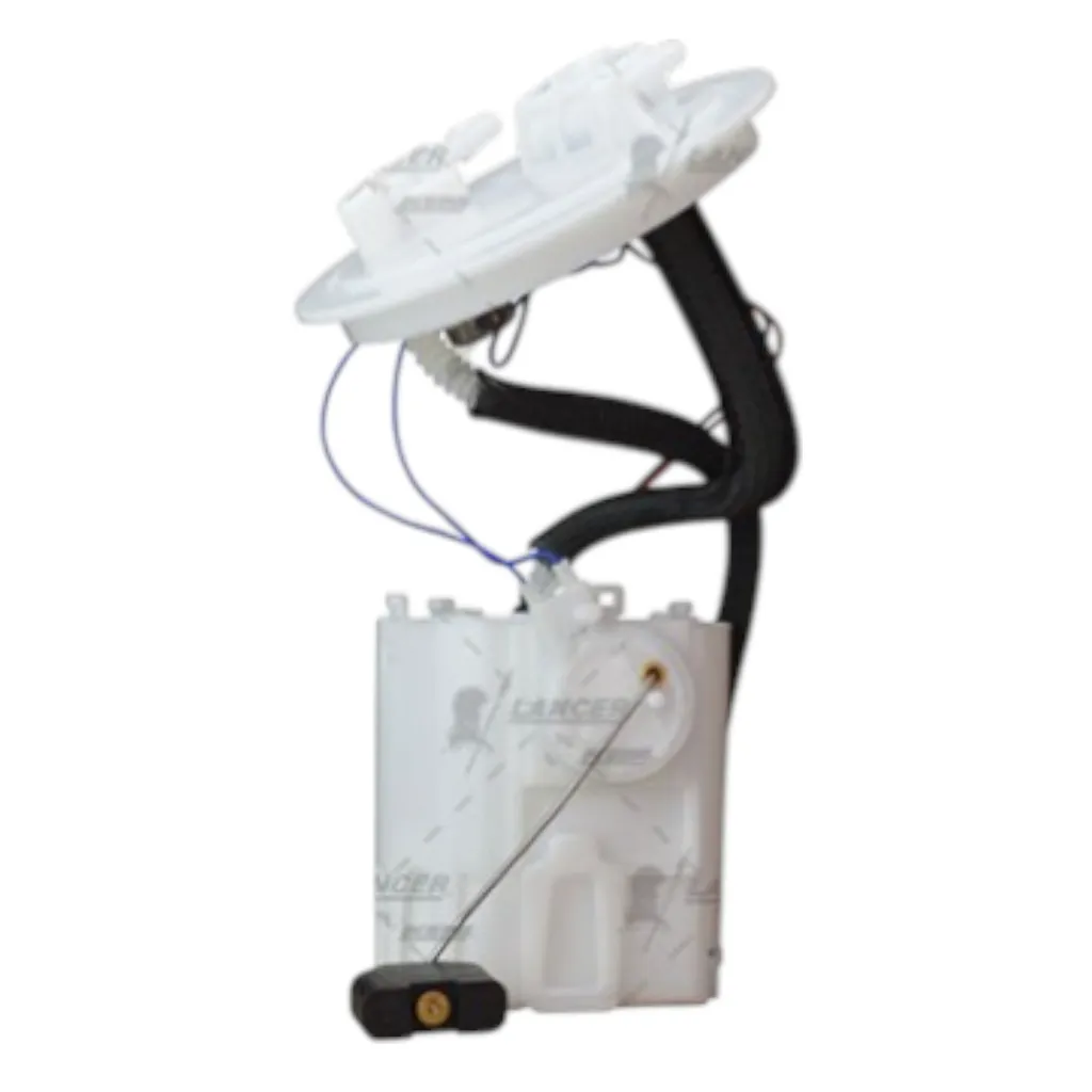 Captura desde 2026-03-06 11-36-17.webp