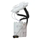 Captura desde 2026-03-06 11-36-17.webp