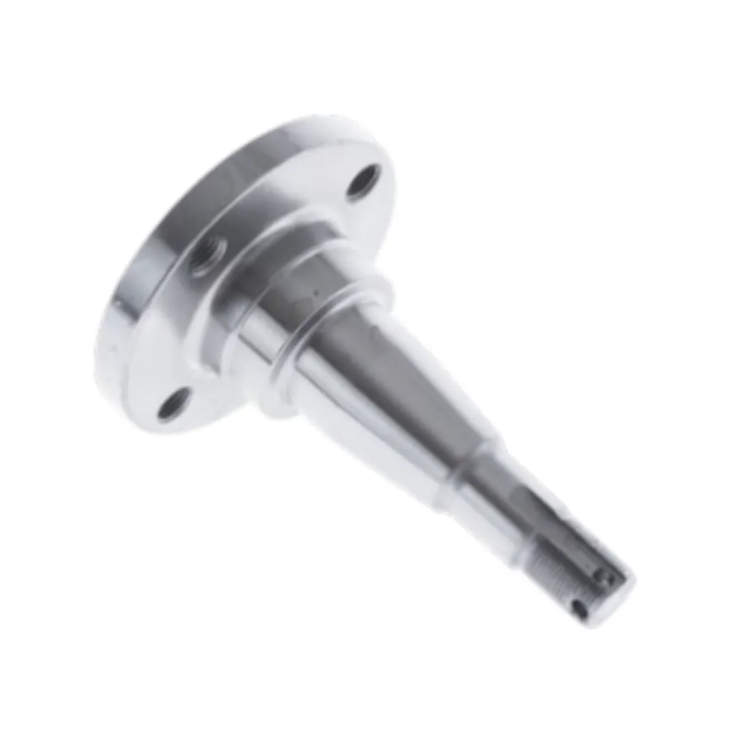 Captura desde 2026-03-06 11-48-44.webp