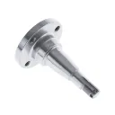 Captura desde 2026-03-06 11-48-44.webp