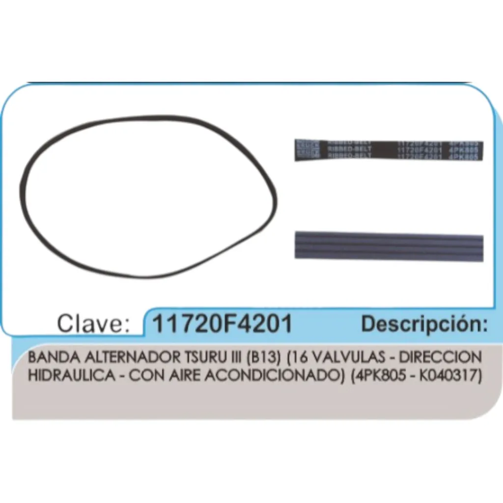 Captura desde 2026-03-07 10-43-39.webp