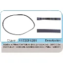 Captura desde 2026-03-07 10-43-39.webp