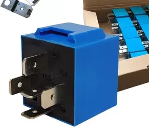 Captura desde 2026-02-13 17-14-43.webp