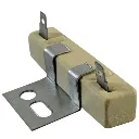 Captura desde 2026-03-07 16-08-02.webp