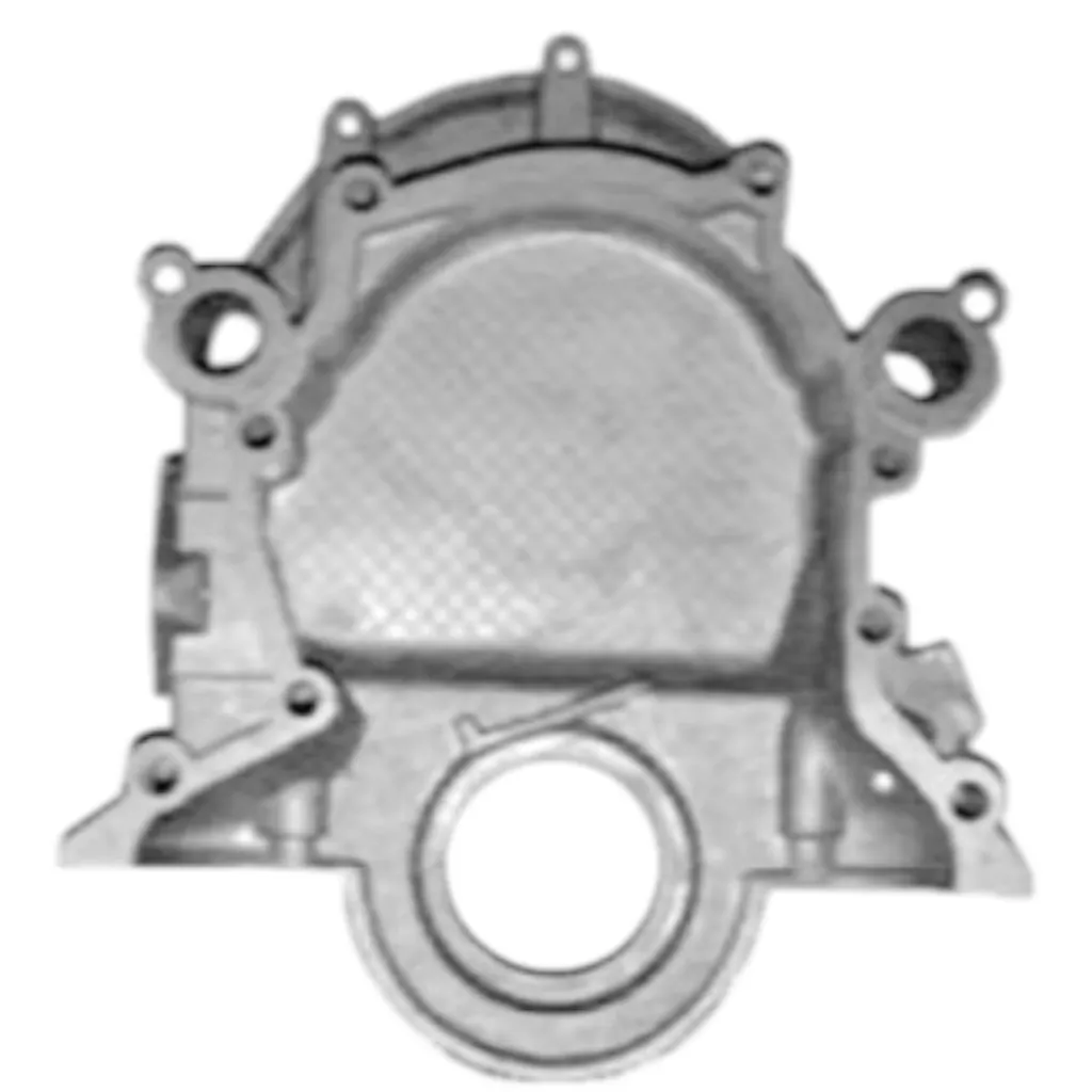 Captura desde 2026-03-07 16-49-55.webp