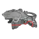 D_NQ_NP_787735-MLM43097482771_082020-O (1).webp