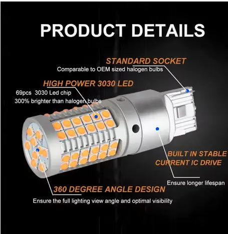 Screenshot from 2025-11-05 11-07-36.webp