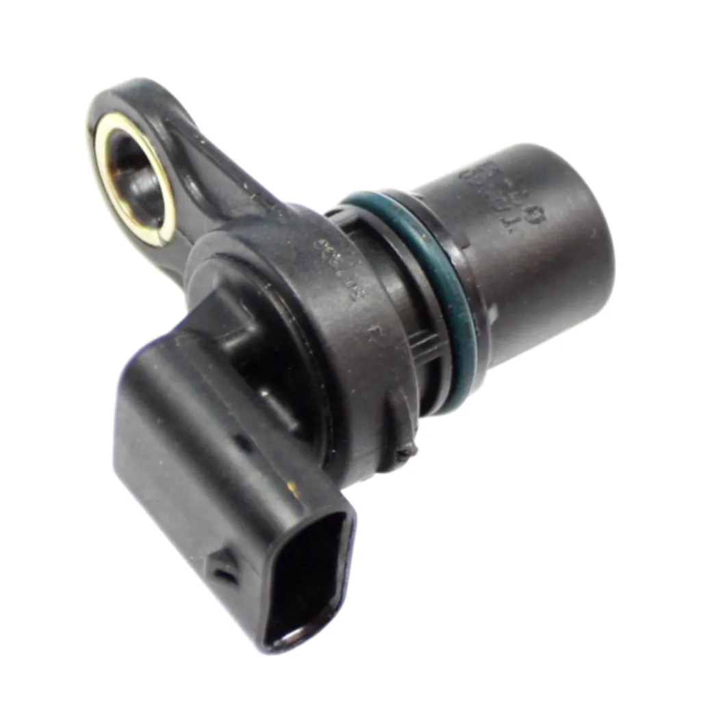 Captura desde 2026-03-07 17-44-46.webp