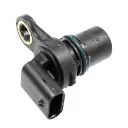 Captura desde 2026-03-07 17-44-46.webp