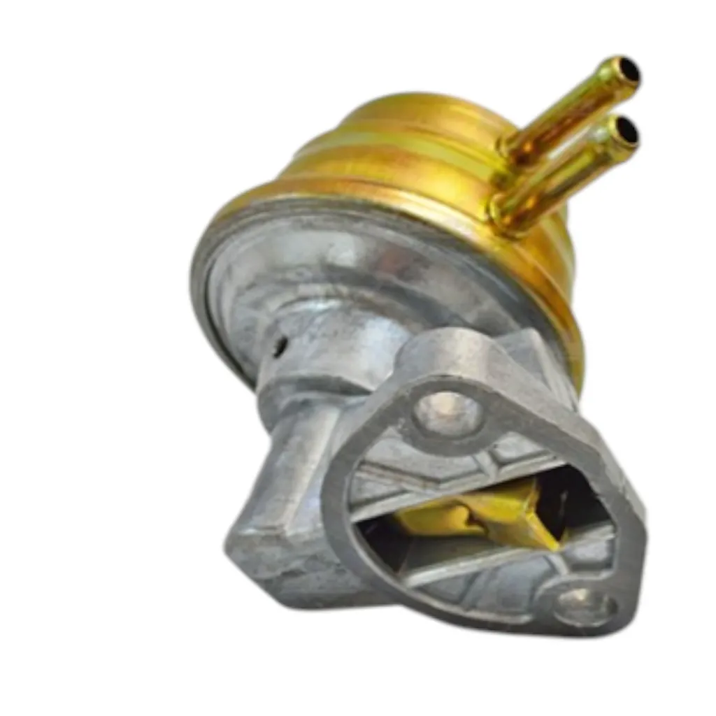 Captura desde 2026-03-07 18-09-54.webp