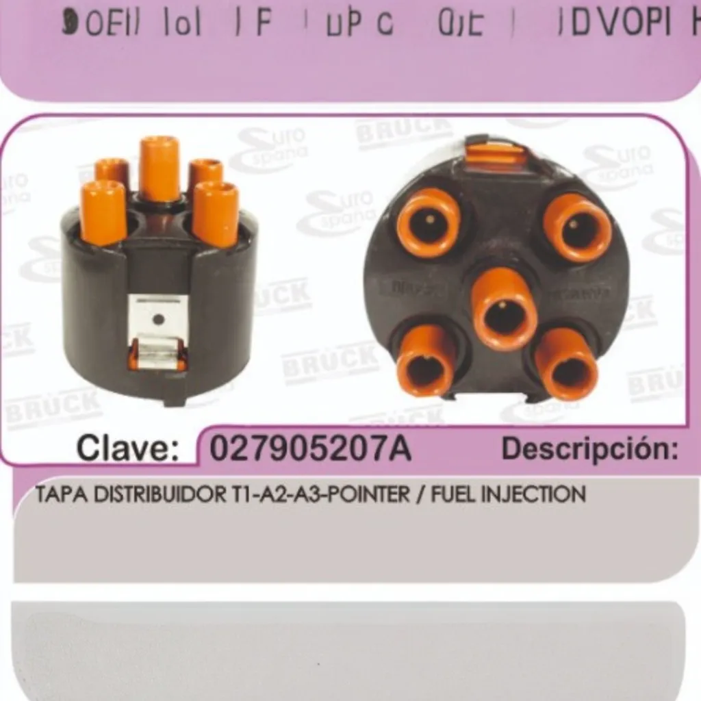 Captura desde 2026-03-07 18-14-41.webp