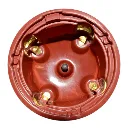 Captura desde 2026-02-24 17-50-40.webp