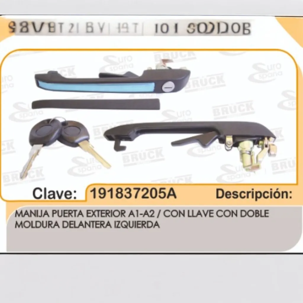 Captura desde 2026-03-08 09-18-03.webp