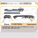 Captura desde 2026-03-08 09-18-03.webp