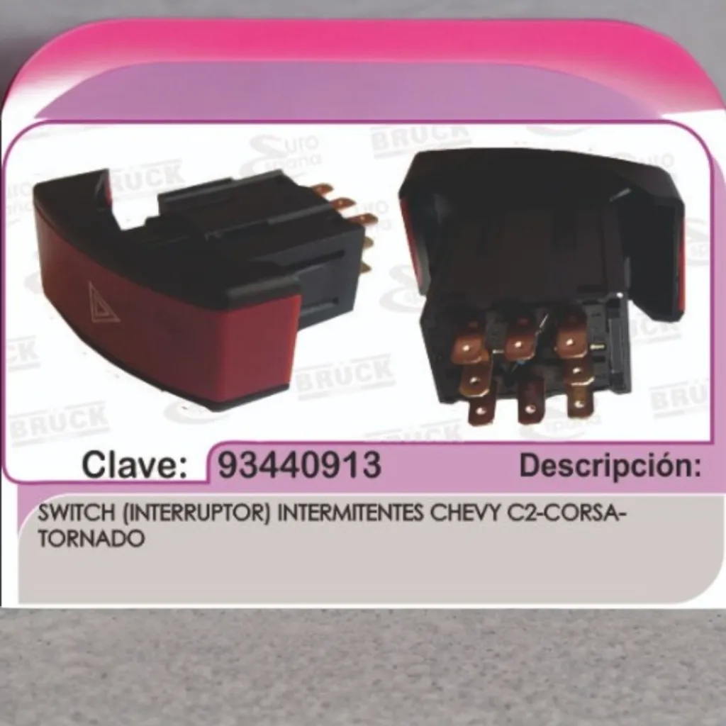 Captura desde 2026-03-08 09-35-50.webp