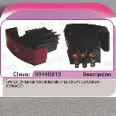 Captura desde 2026-03-08 09-35-50.webp