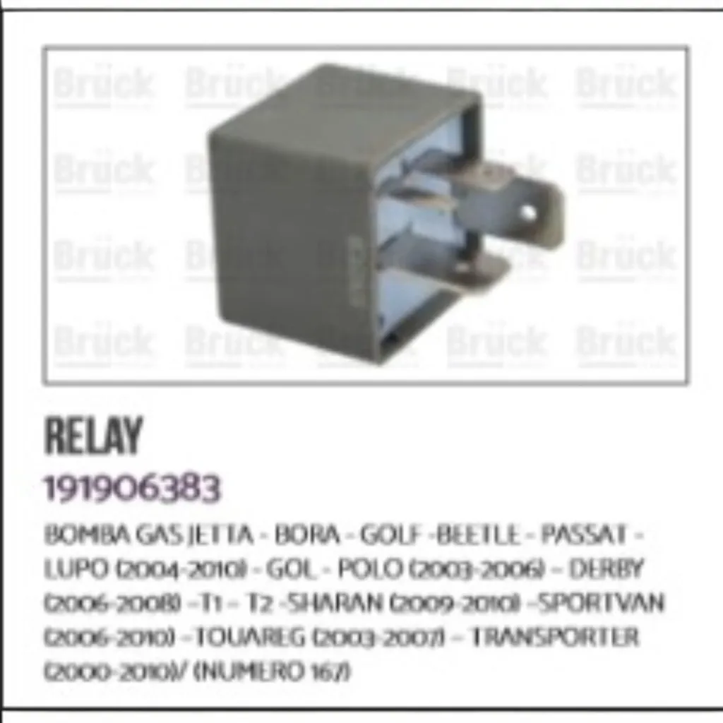 Captura desde 2026-03-08 09-46-59.webp