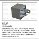 Captura desde 2026-03-08 09-46-59.webp