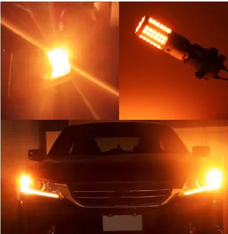 Screenshot from 2025-11-05 11-07-42.webp