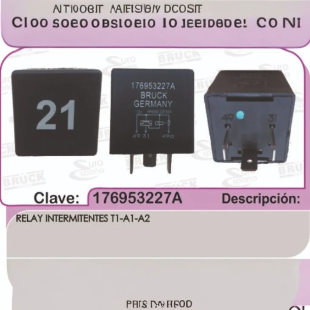 Captura desde 2026-03-08 09-57-41.webp