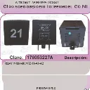 Captura desde 2026-03-08 09-57-41.webp