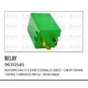 Captura desde 2026-03-08 10-06-38.webp