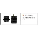 Captura desde 2026-03-08 10-11-17.webp