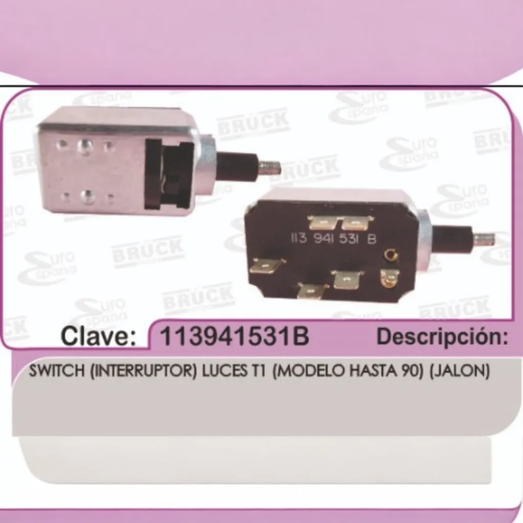 Captura desde 2026-03-09 16-49-35.webp