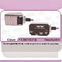 Captura desde 2026-03-09 16-49-35.webp