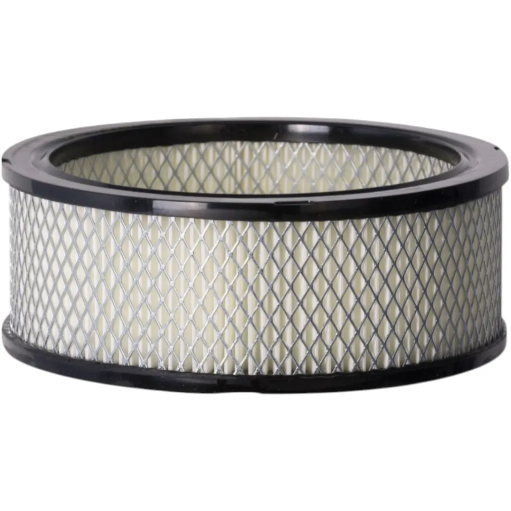 Captura desde 2026-03-09 18-42-10.webp