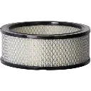 Captura desde 2026-03-09 18-42-10.webp