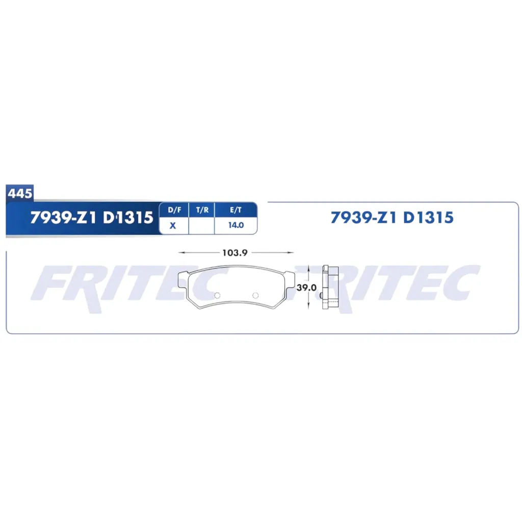 Captura desde 2026-03-09 19-10-10.webp