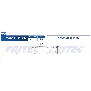 Captura desde 2026-03-09 19-10-10.webp