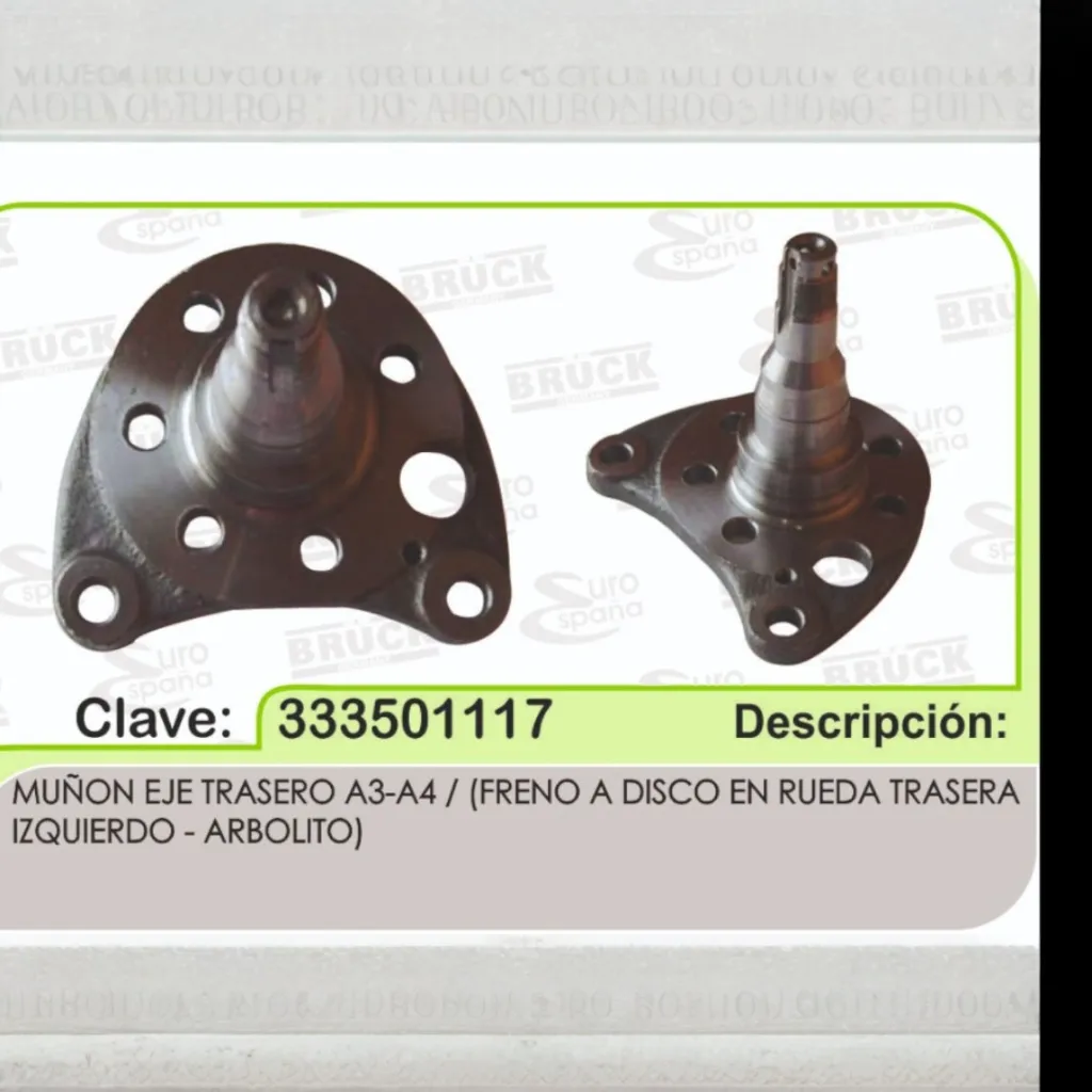 Captura desde 2026-03-10 15-21-47.webp