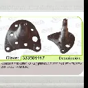 Captura desde 2026-03-10 15-21-47.webp