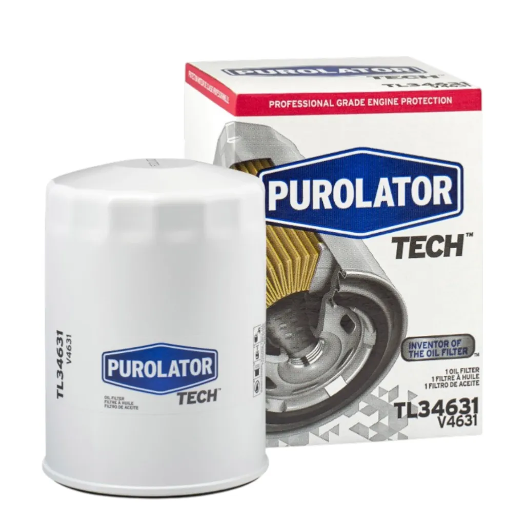 Captura desde 2026-03-10 15-52-59.webp