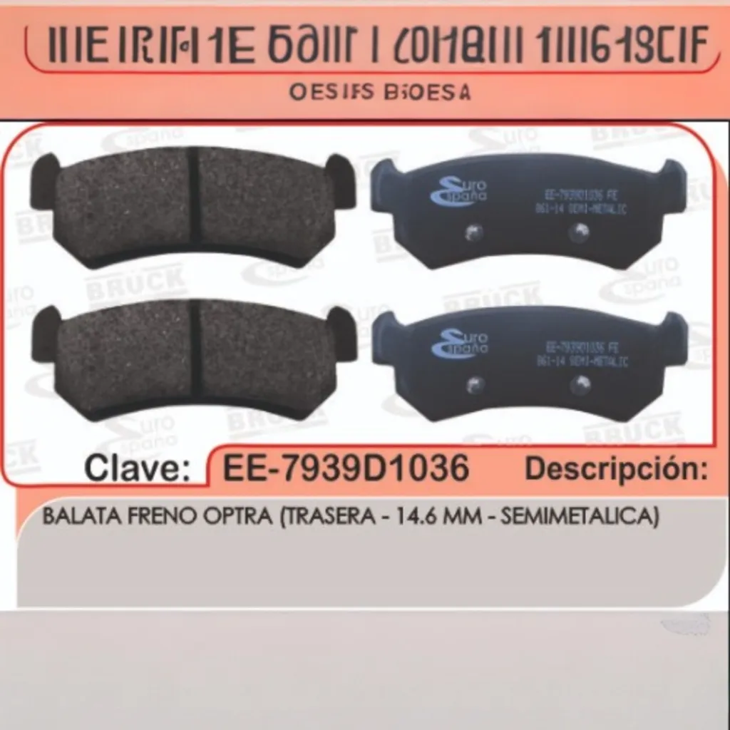 Captura desde 2026-03-10 16-47-53 (1).webp