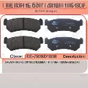 Captura desde 2026-03-10 16-47-53 (1).webp