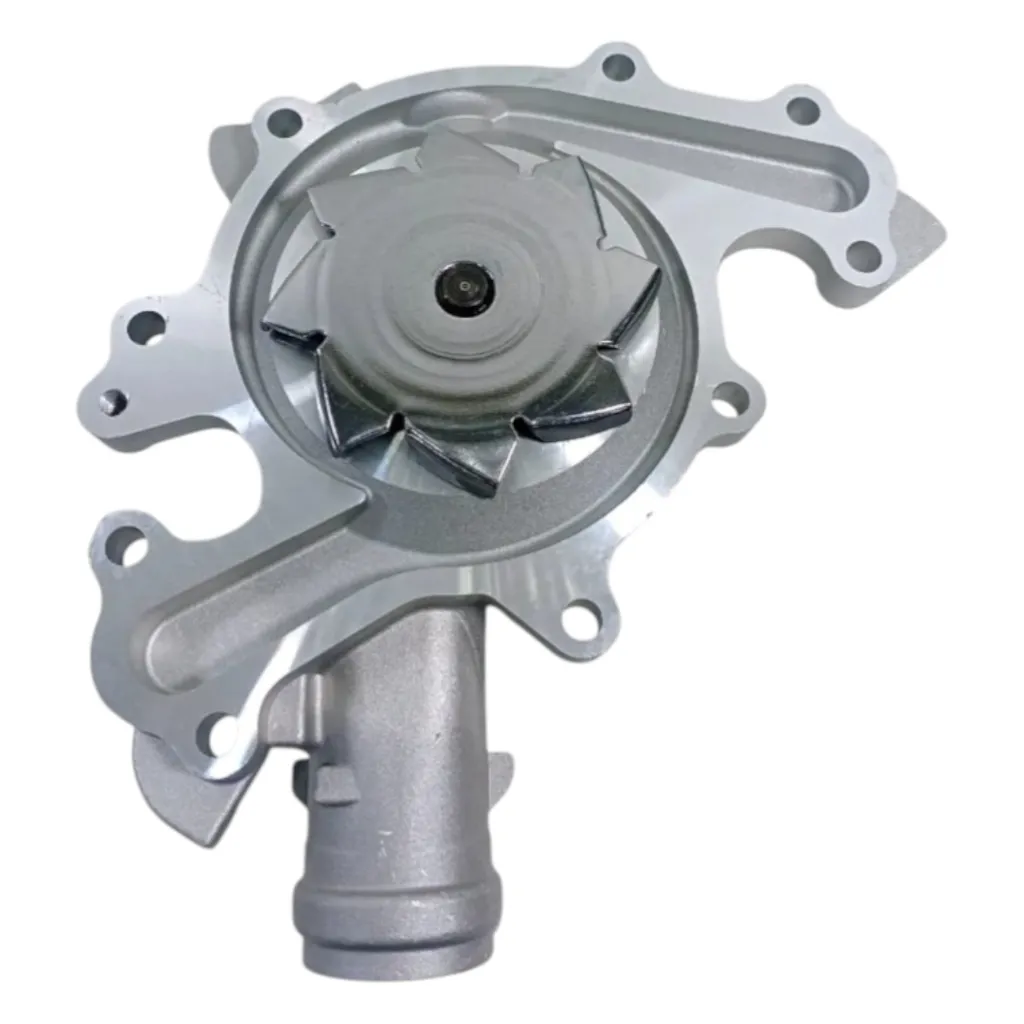 Captura desde 2026-03-10 17-59-44.webp