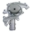 Captura desde 2026-03-10 17-59-44.webp