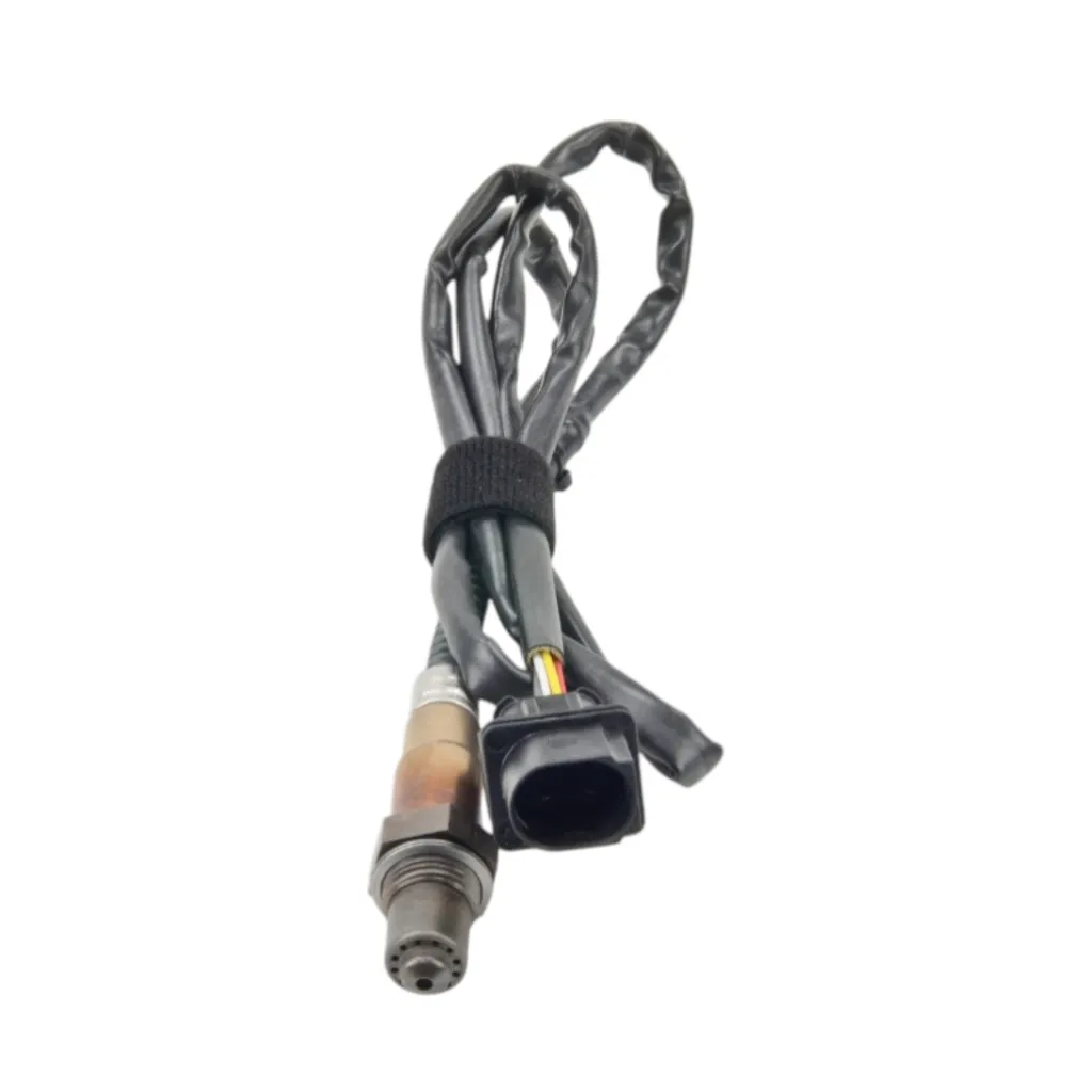 Captura desde 2026-03-11 18-57-51.webp