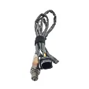 Captura desde 2026-03-11 18-57-51.webp