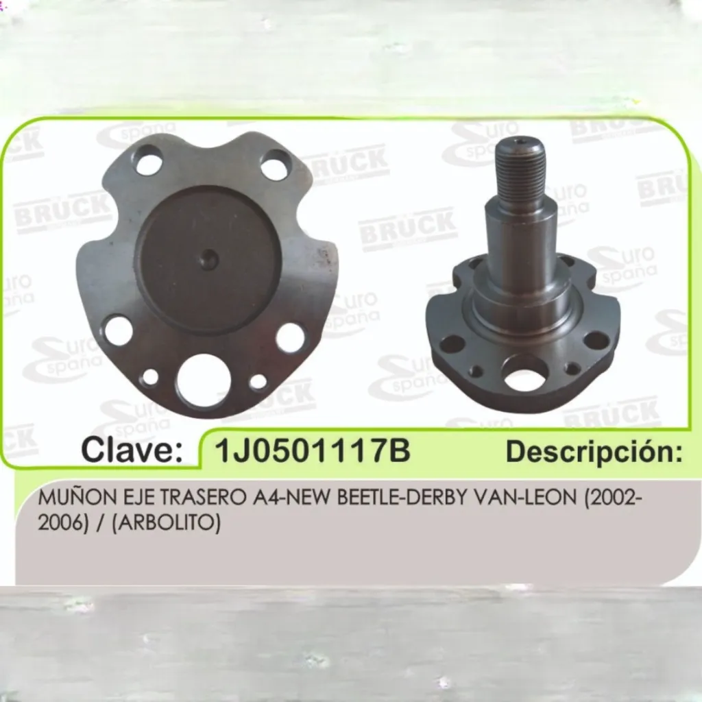 Captura desde 2026-03-13 09-30-58.webp