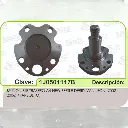 Captura desde 2026-03-13 09-30-58.webp