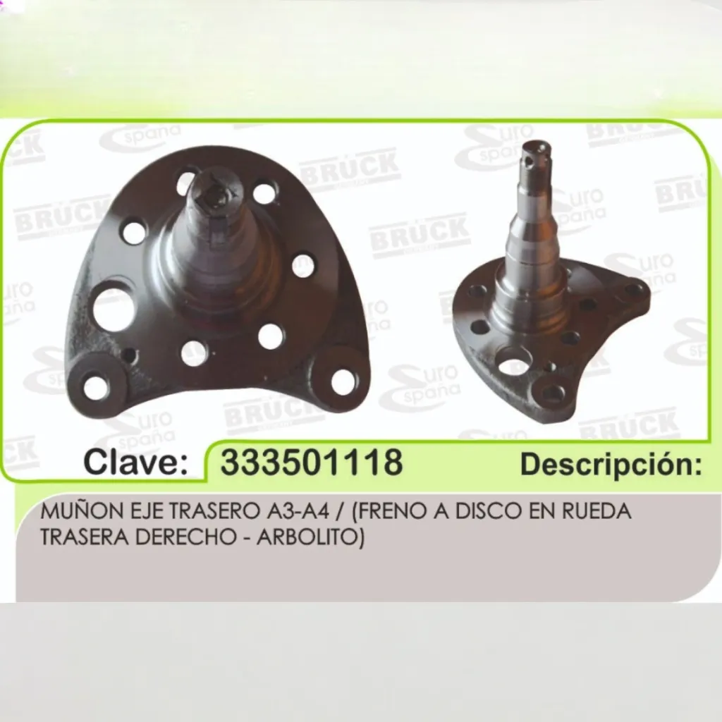 Captura desde 2026-03-13 09-36-45.webp