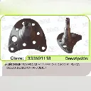 Captura desde 2026-03-13 09-36-45.webp